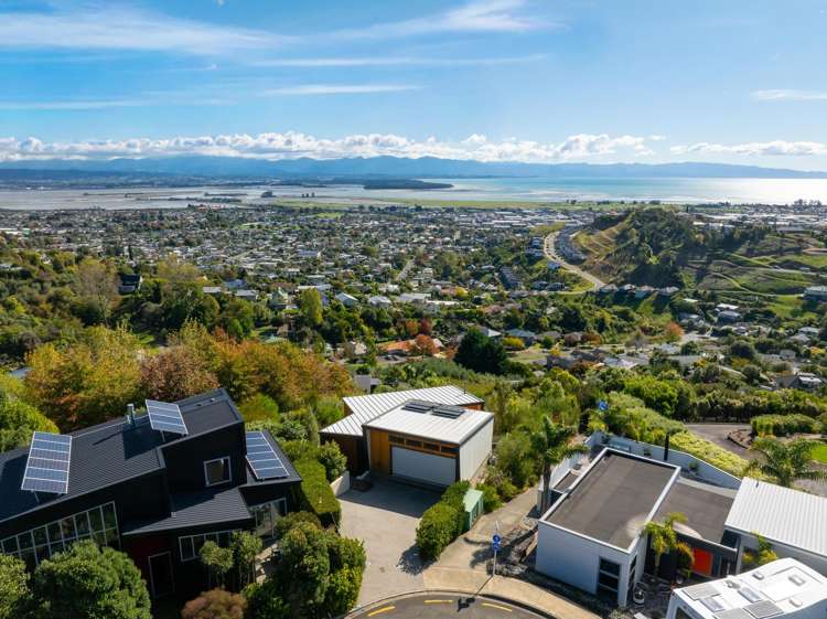 31 Citrus Lane Enner Glynn_13