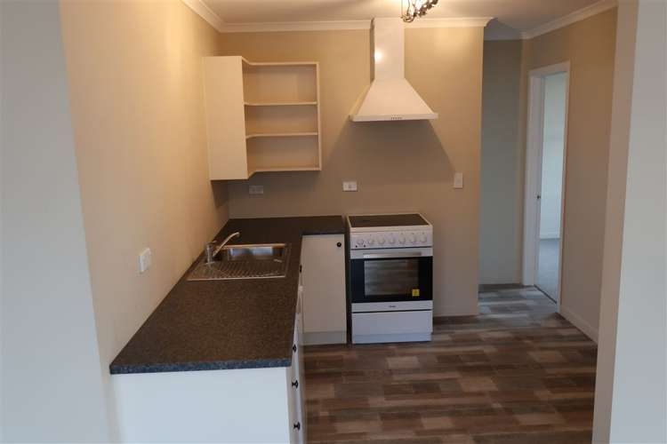 15 Harris Street Pleasant Point_1