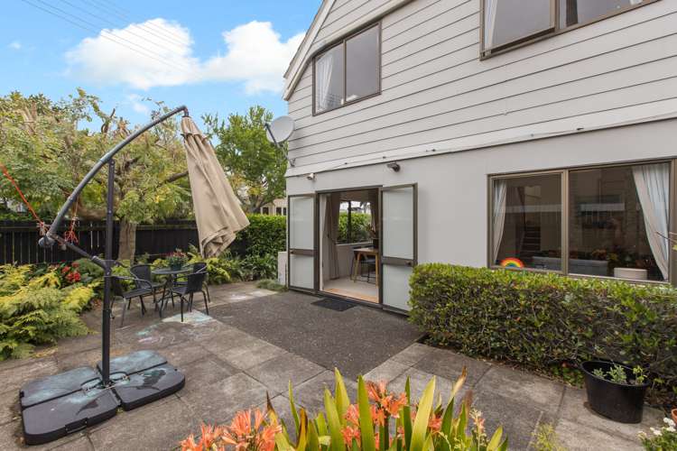 3/1 Buchanan Street Devonport_5