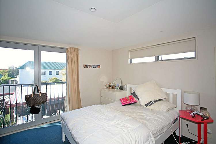 214b Lincoln Road Addington_12