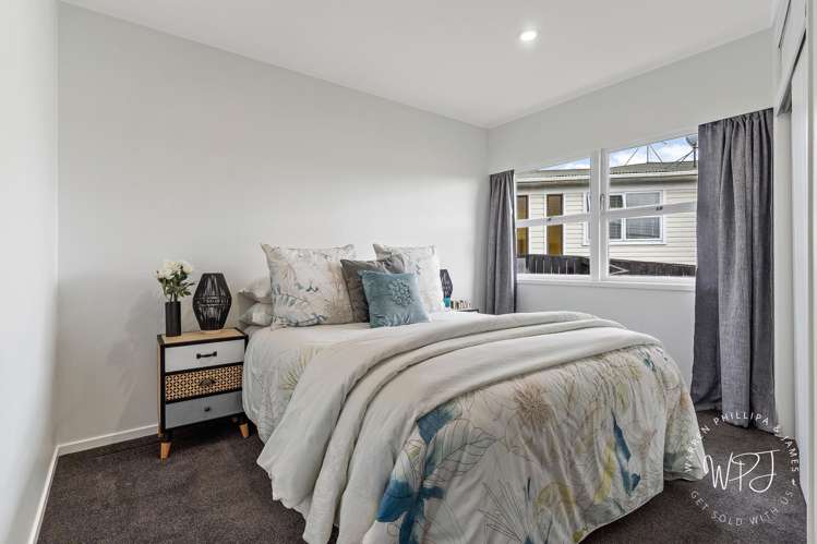 32 Royston Street Rosehill_17