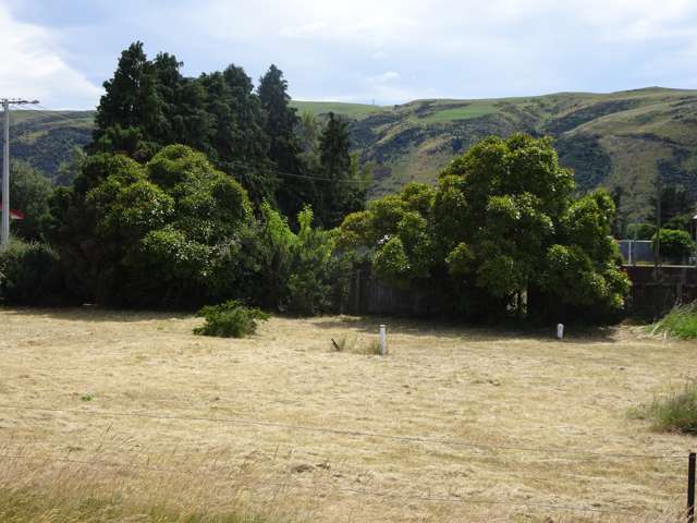 11 Station Street Albury_3