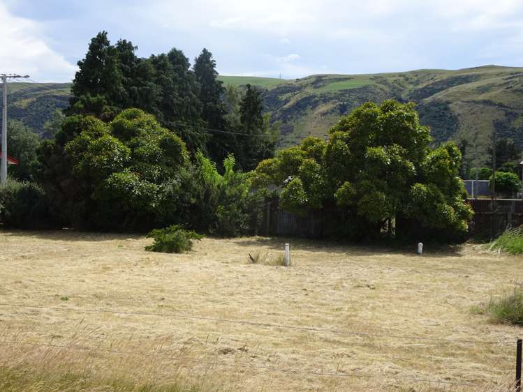 11 Station Street Albury_3