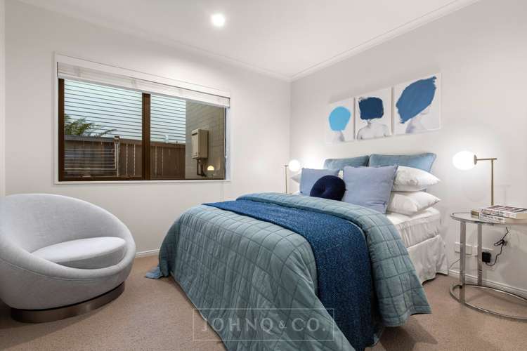 24 Barbarich Drive Stonefields_17