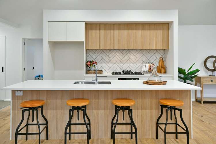 31 Flannery Road_2