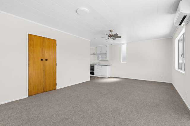 1/20 Hauiti Drive Warkworth_4