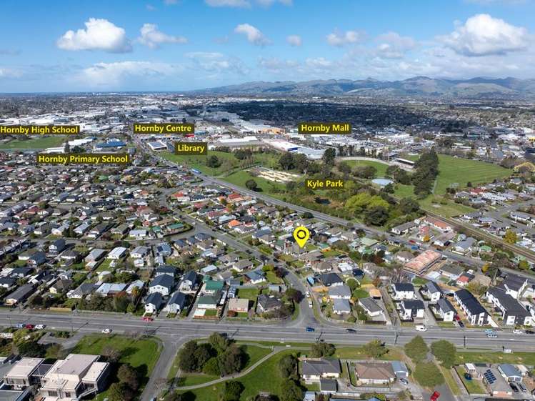 29 Taurima Street Hei Hei_15