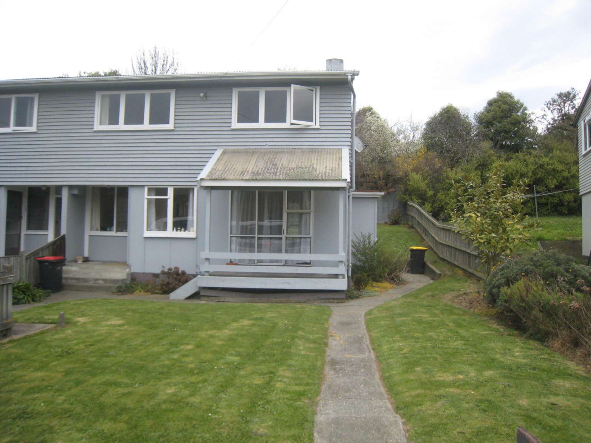 76a Canada Street Morrinsville_0