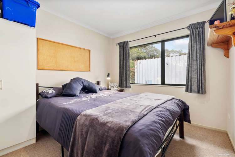 143a Queen Street Waiuku_13