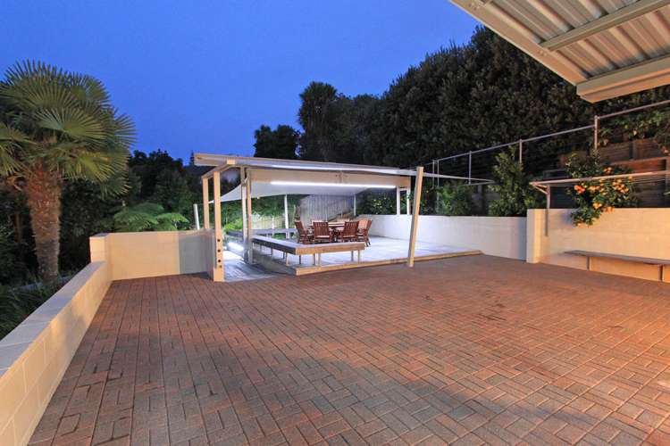 20 Baird Street Howick_8