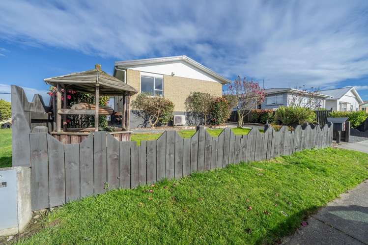 8 O'Byrne Street Waikiwi_23