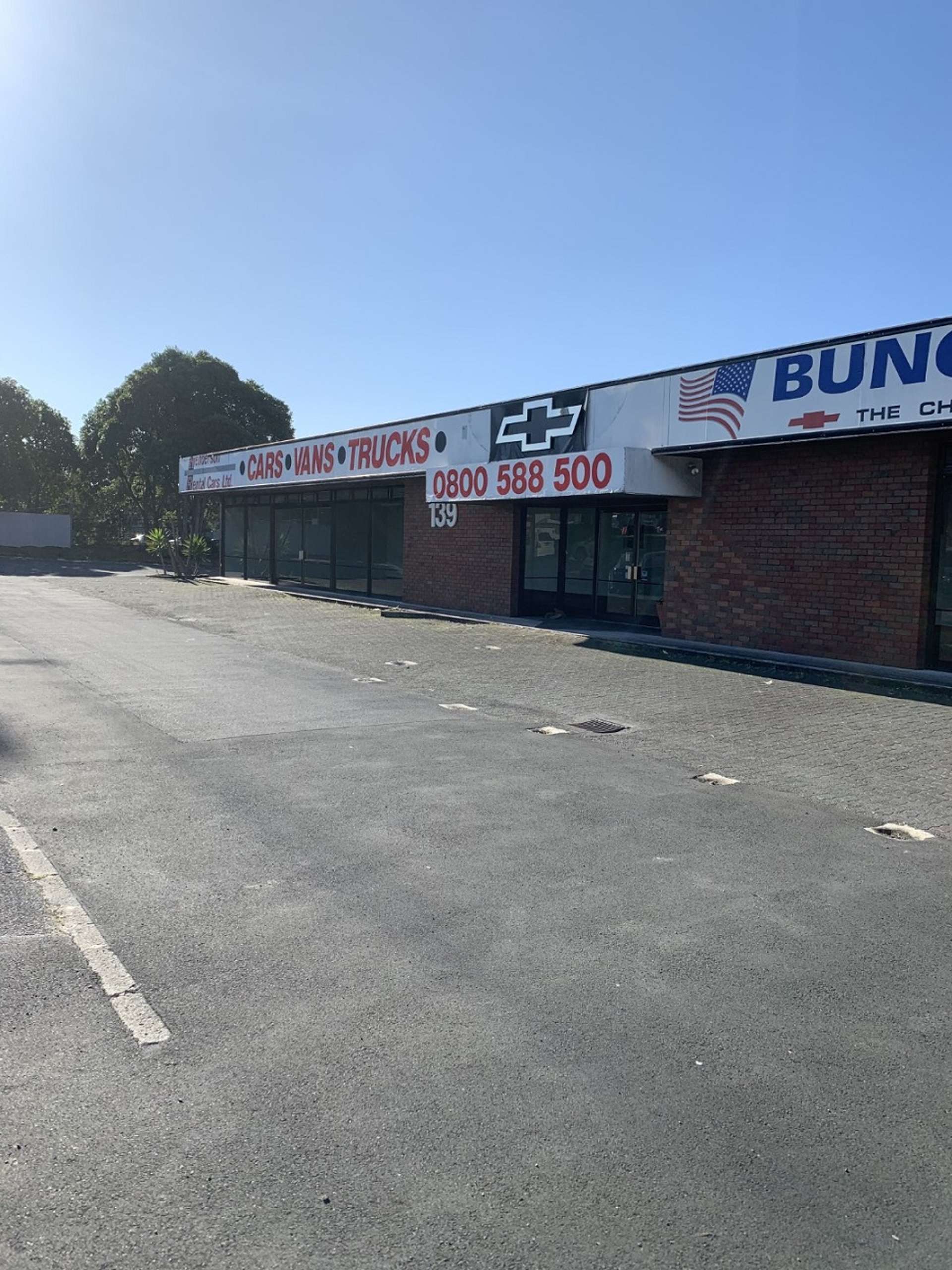 139 Wairau Road Wairau Valley, North Shore City_0