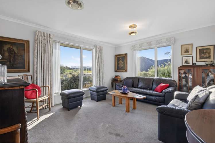 18 Lionel Place_2