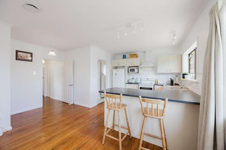 8 Corbett Place Onekawa_8