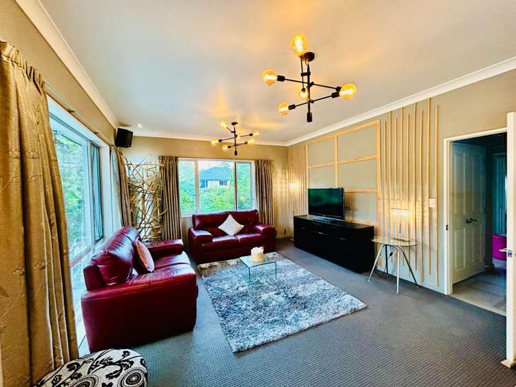  63 Osborne Road Amberley_11