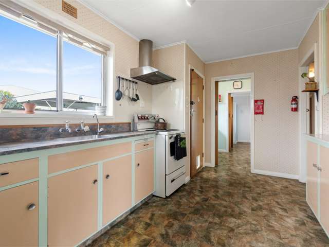 54 Lee Street Blenheim Central_2