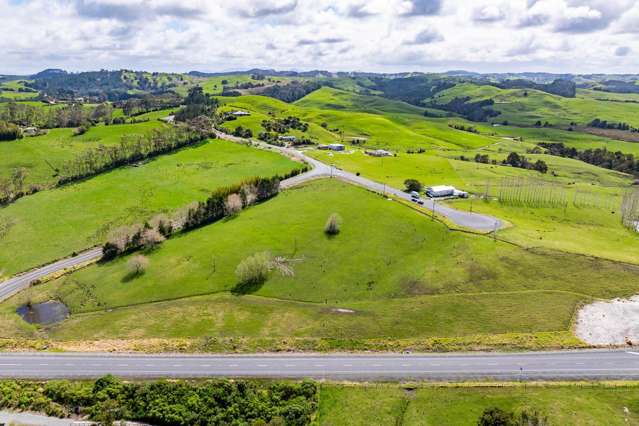 Lot 2 State Highway 12 Dargaville_3