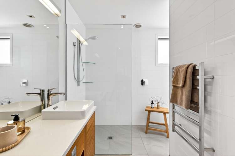 40 Roslyn Road Bluff Hill_39