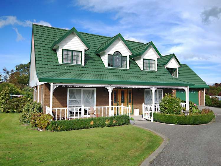 76 Watt Street Featherston_23