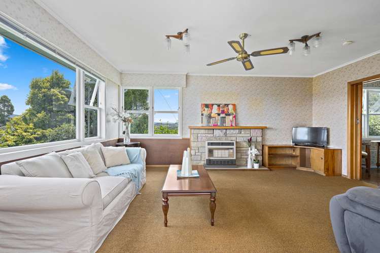 59 Percy Street Warkworth_9