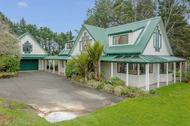 126 Richards Road Dairy Flat_2