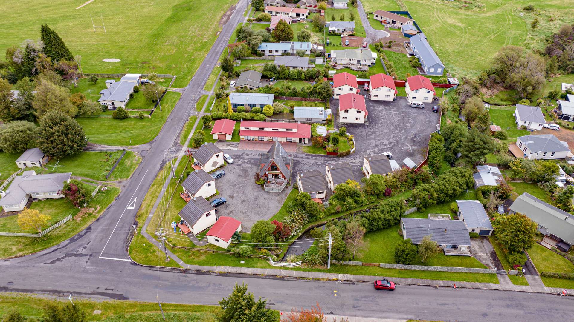 59 Tainui Street Ohakune_0