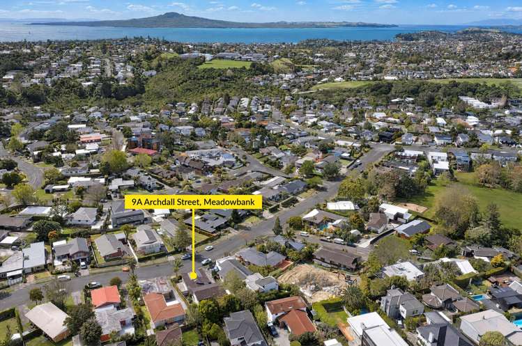 9A Archdall Street Meadowbank_20