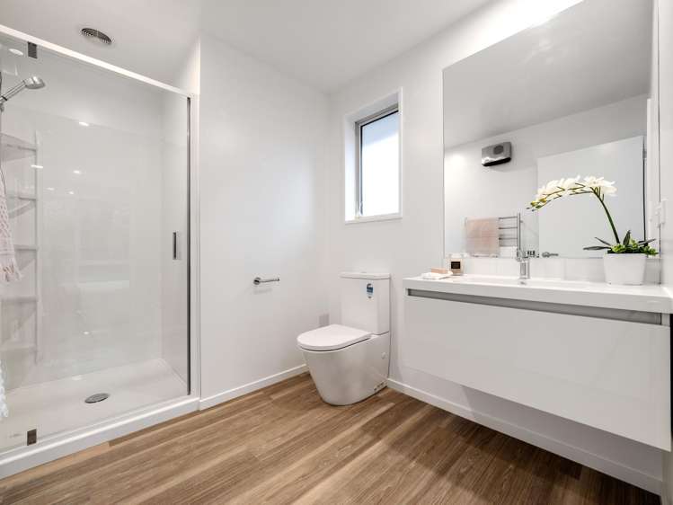 31 Emmett Street Shirley_14