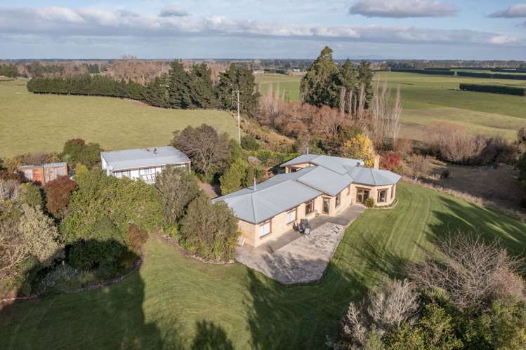 380 Rangiora Leithfield Road Sefton_0