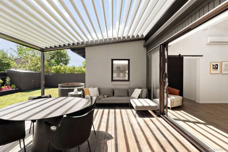 110 Marina View Drive West Harbour_10