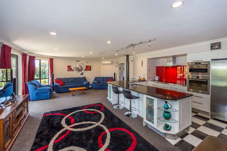 164 Lowes Road Rolleston_6