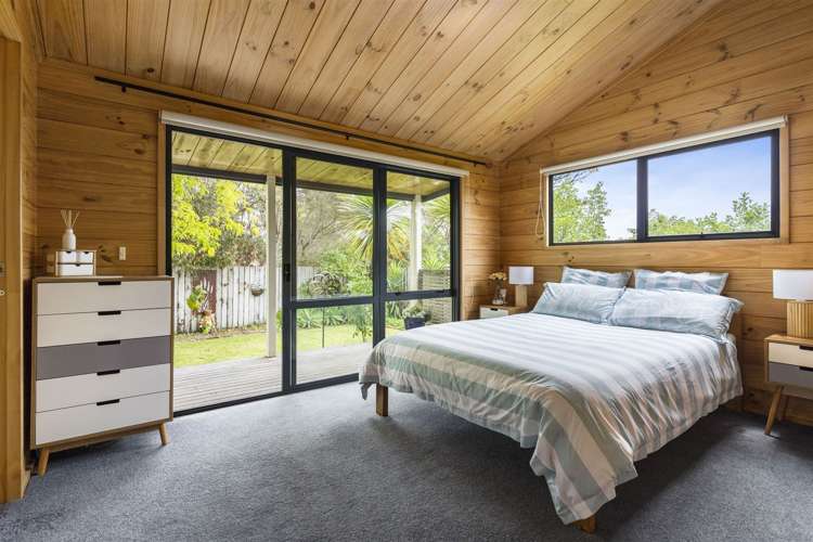 2 The Dividend Pauanui_12