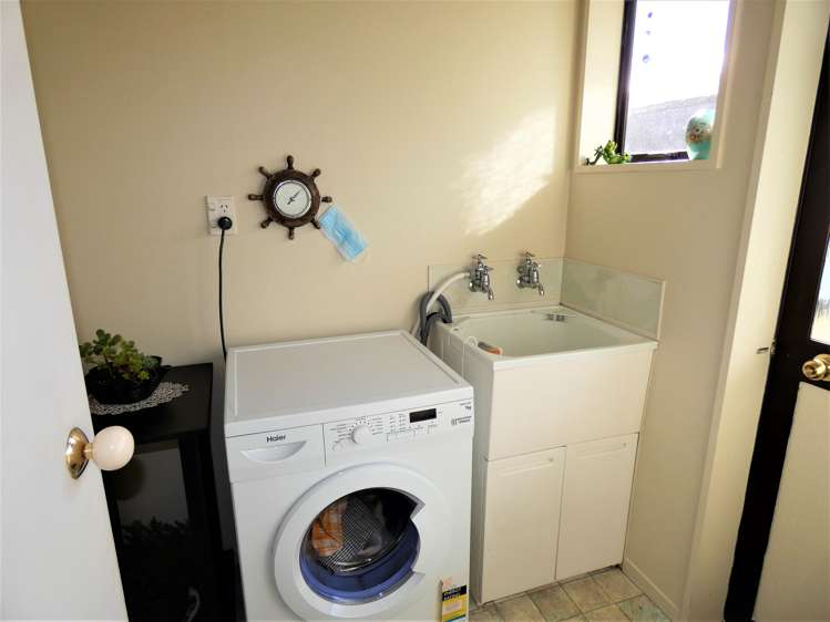 46a Cobden Street Westport_12