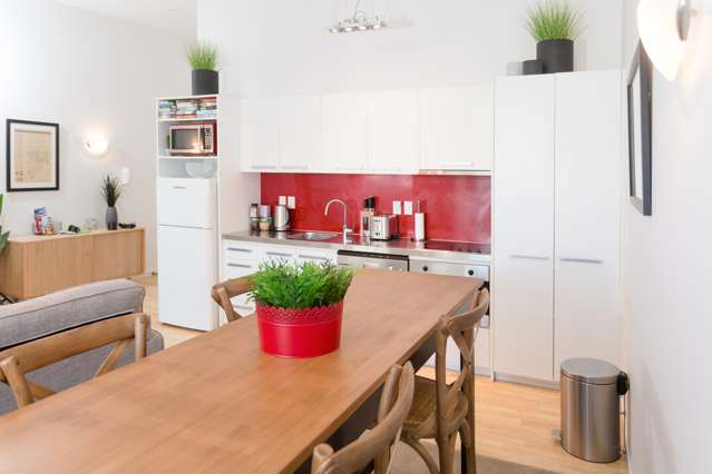 7c/99 Anzac Avenue Auckland Central_4