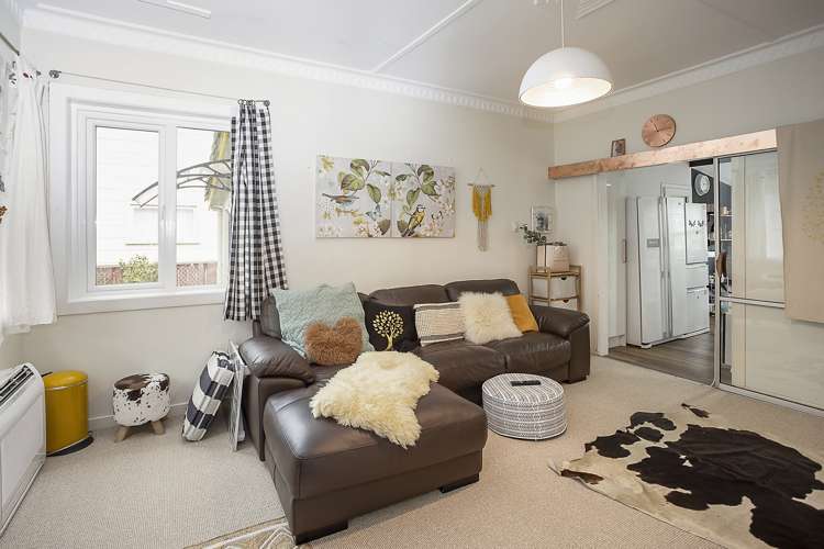 254 Kelvin Street Avenal_8