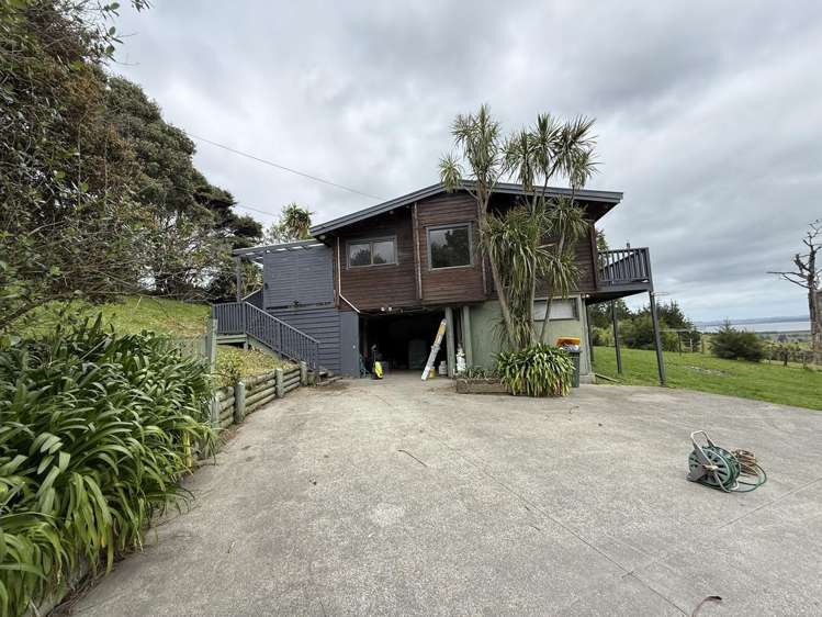 94 McLachlan Road Kaukapakapa_19