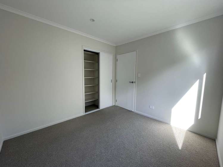 Godfrey Drive Orewa_9