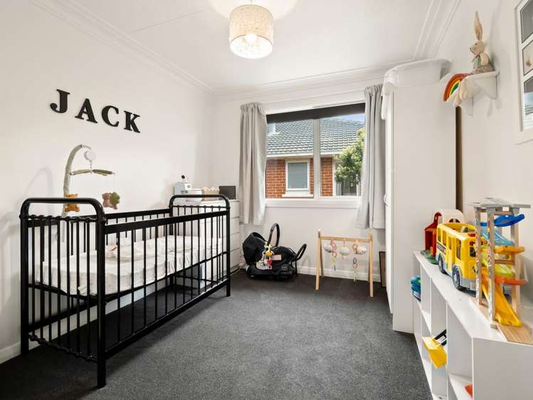 35 Glendevon Place Vauxhall_18
