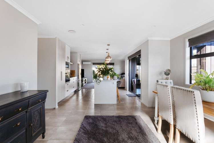 63 Bert Wall Drive Omokoroa_13