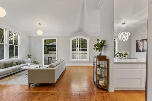 72 Albany Road Ponsonby_4