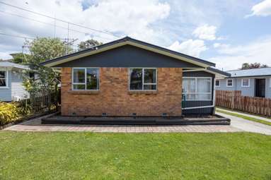 22 Manapouri Place_2