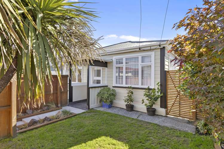 49 Rosewarne Street Spreydon_0