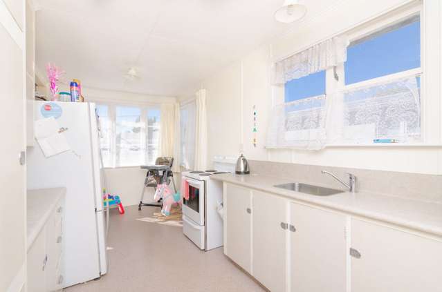 43 York Street Solway_3