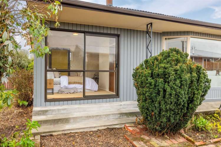 34 Norrie Street Redwood_15