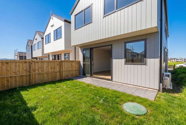15 Sails Road Hobsonville_9