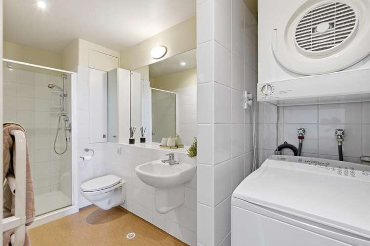 4a/16 The Terrace Wellington Central_8