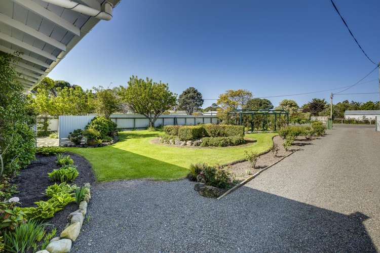 36 Airini Road Waimarama_13