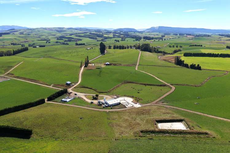 465 Adam Fleming Road Crossans Corner_3