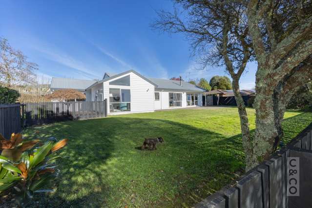 4 Vintners Close Huapai_3