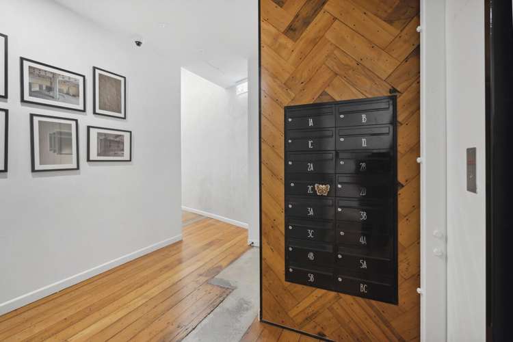 1C/40 Cuba Street Te Aro_11